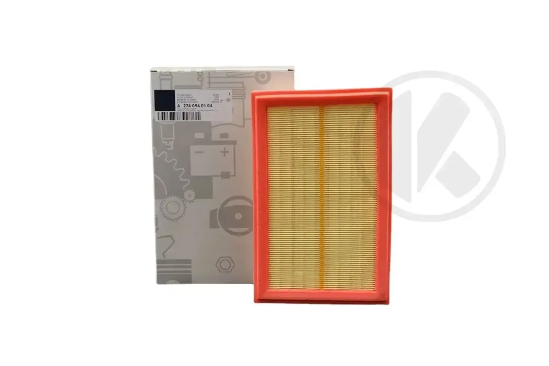 a2740940104   air filter